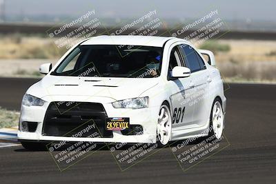 media/May-10-2025-Light Speed Track Events (Sat) [[c99cd30d1b]]/Purple Group/Turn 3/